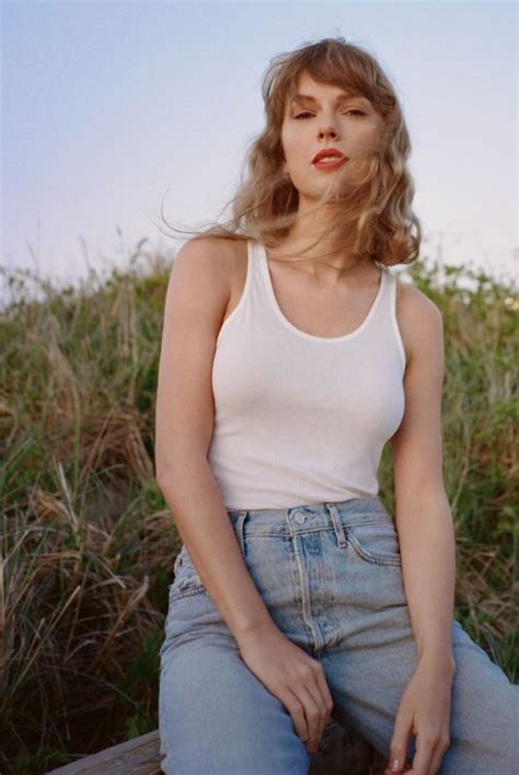 taylor swift photoshoot 1989|1989 taylor swift looks.